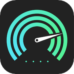 无线网查看魔盒