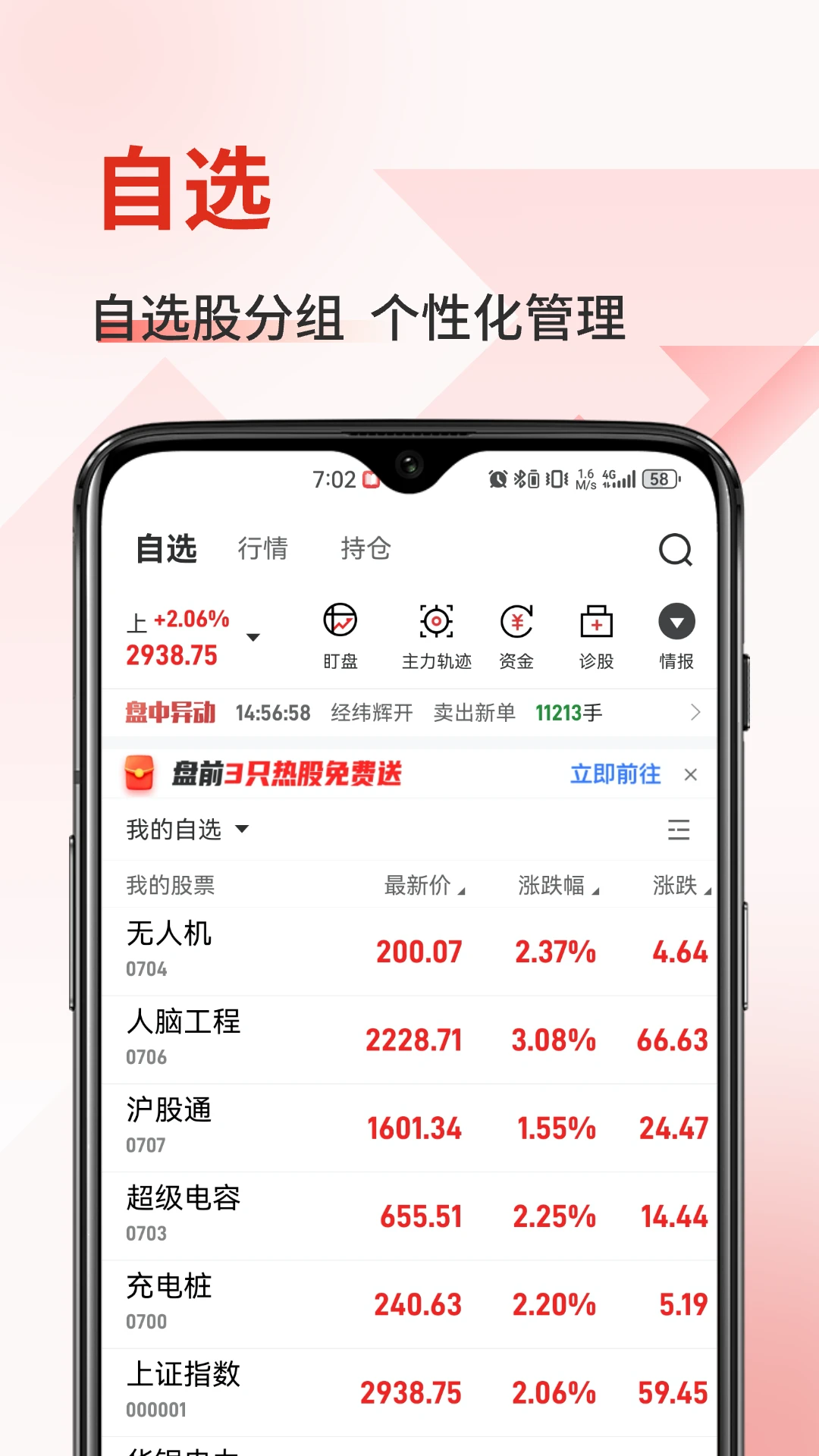 金斗云智投 金斗云智投