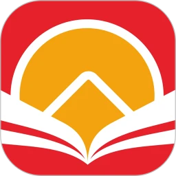 皇嘉财润用户端