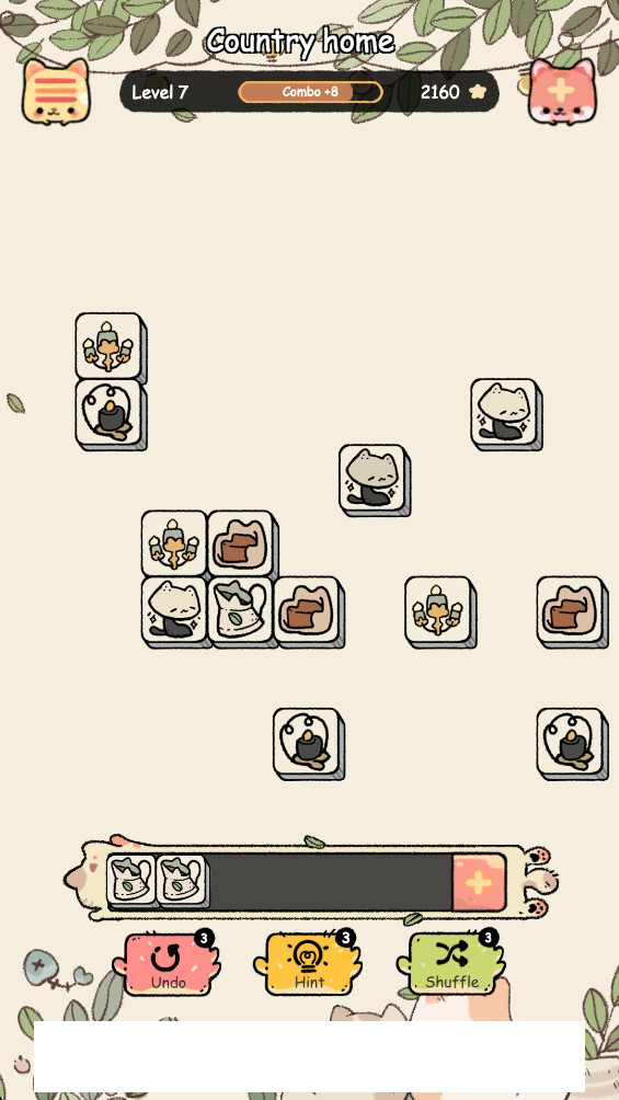 Tile Cat安装器