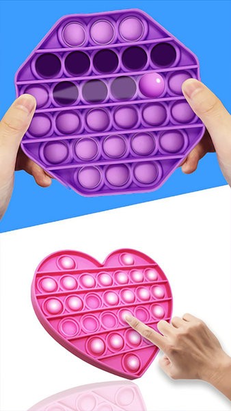 我的减压模拟器