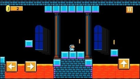 铁托的冒险时间游戏最新版