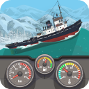 Ship Simulator安装器