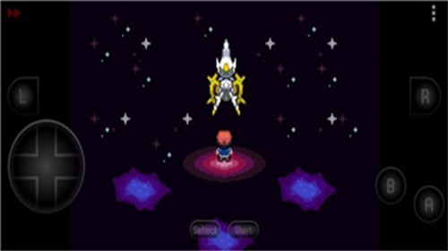 究极小智女神贝塔【4.3】神王联合[正常版]