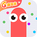 贪吃蛇大作战无限金币免费软件