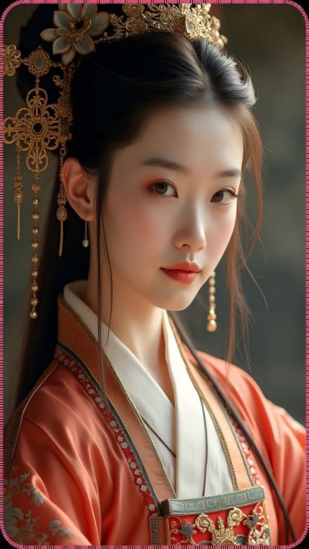 AI绘画图像创作智能工具