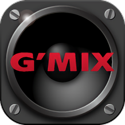 卡西欧gmix应用程序