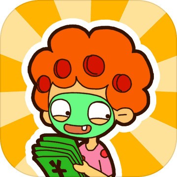 房东模拟器无限钞票不减反增