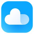 小米云服务手机版app 安卓最新版v1.12.0.5.26