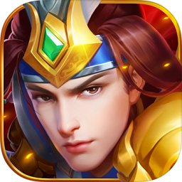 三国杀