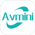 Avmini视频监控 安卓版v4.3.5.12