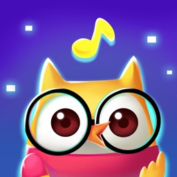 猜歌之神红包版