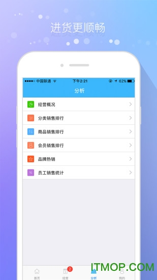 易商乐