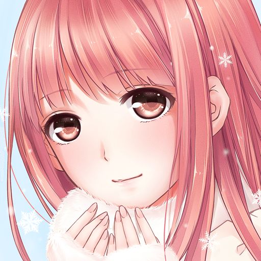 奇迹暖暖公主级