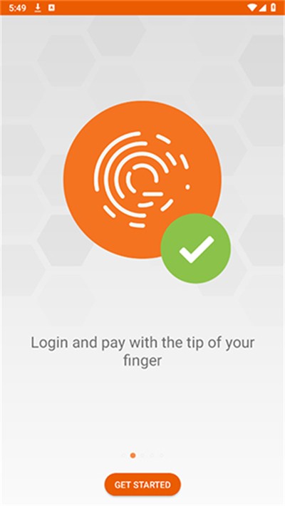 QNET Mobile WP软件