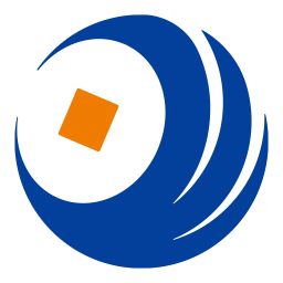 广西北部湾银行