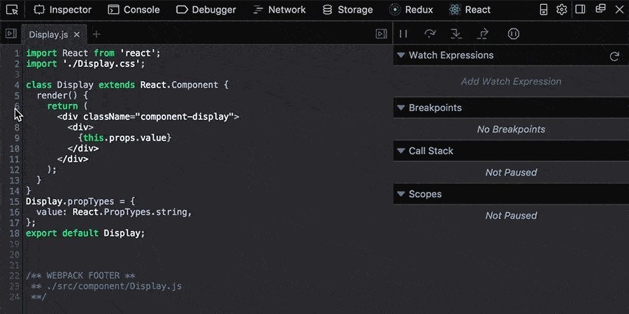 FirefoxNightly