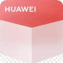 花粉俱乐部(安卓应用软件) v15.1.11.300 安卓手机版