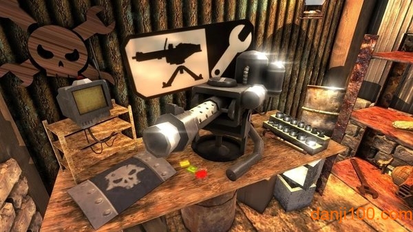 修理我的车：疯狂道路机械师