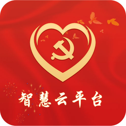党群连心桥