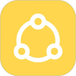 极简手机恢复大师