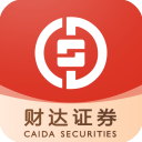 财达同花顺