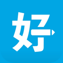 好团队OA