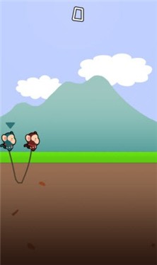 哥俩好双人版 哥俩好双人版