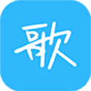 天籁K歌