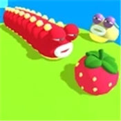 快乐星球