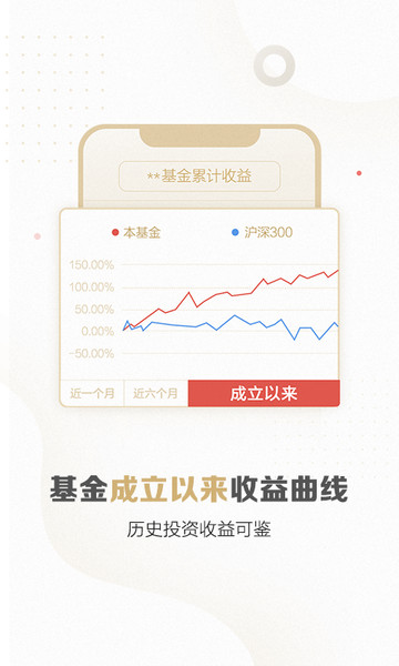 东方赢家
