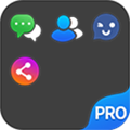 DualSpace Pro 安卓版v3.0.8