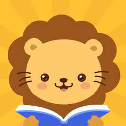 儿童故事会大全