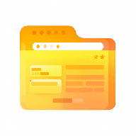 手机文件管理IFile文件夹