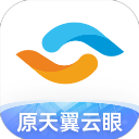 天翼视联 v4.0.4 最新安卓版