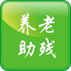 北京通e商户app