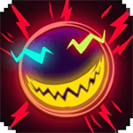 迷失星球官网版