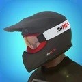 smx越野摩托车中文版