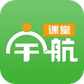 宇航课堂安卓版v2.58