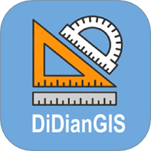 地点GIS