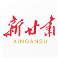 新甘肃