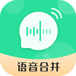 手机语音导航软件免费