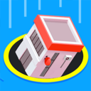 疯狂黑洞大吞噬游戏软件