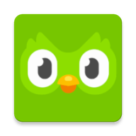 多邻国Duolingo国外版