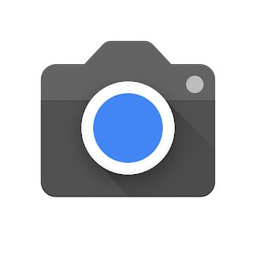 CameraPX