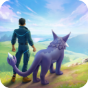 Amikin Village安装器