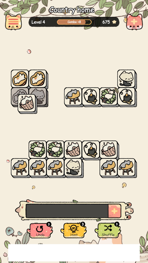 Tile Cat安装器