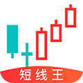 短线王