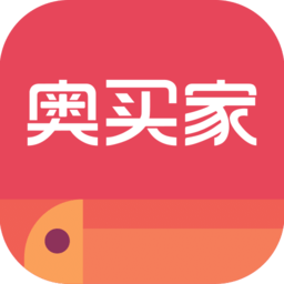 天美联盟全球购