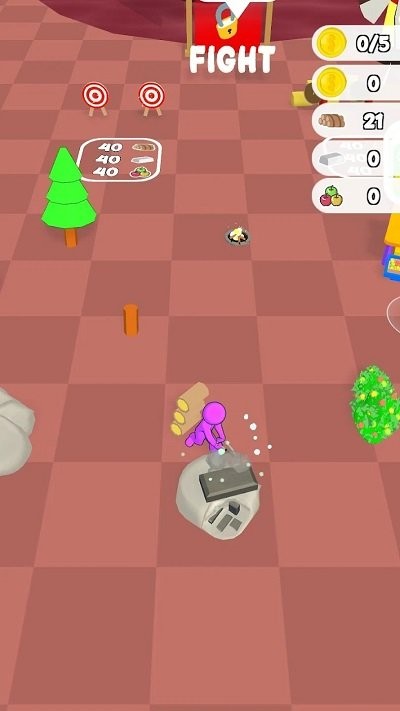 无所事事的时代